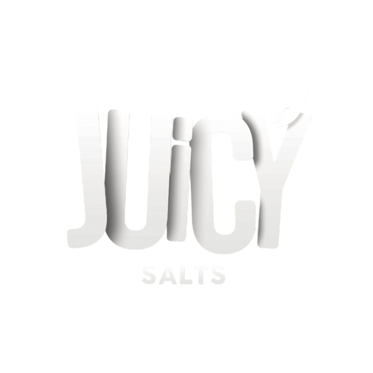 JUICY SALT 50MG 30ML