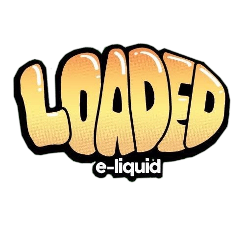 LOADED 3MG 120ML - RUTHLESS